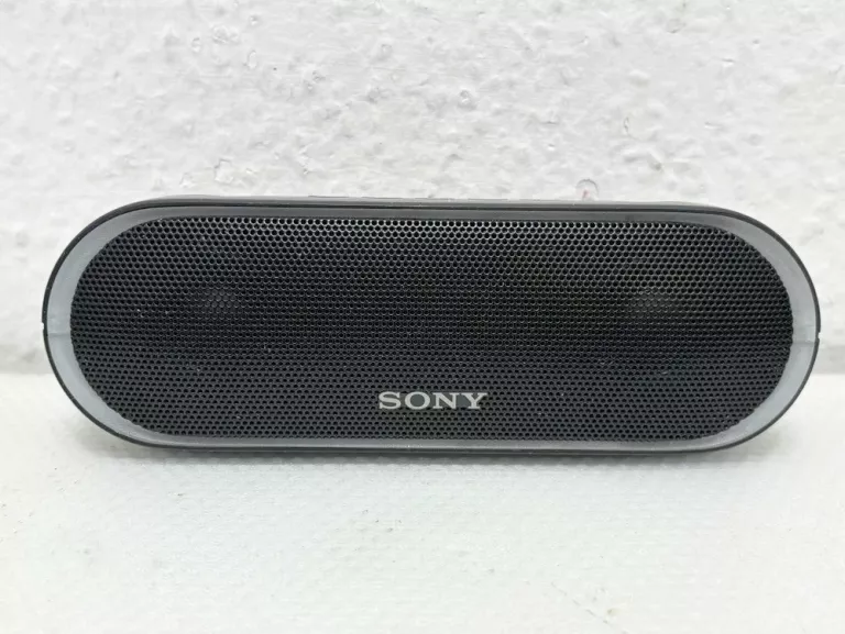 glosnik-bluetooth-sony-srs-xb20-opolska-31-krapkowice