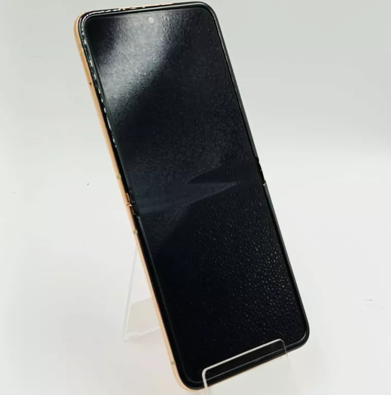 telefon-motorola-razr-40-ultra-pudelko-kabel-ean-gtin-840023259661