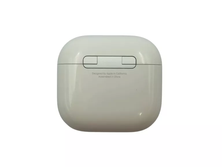 sluchawki-bezprzewodowe-apple-airpods-4-anc-a3056-bluetooth-gw-032027-rodzaj-sluchawek-203681-217749