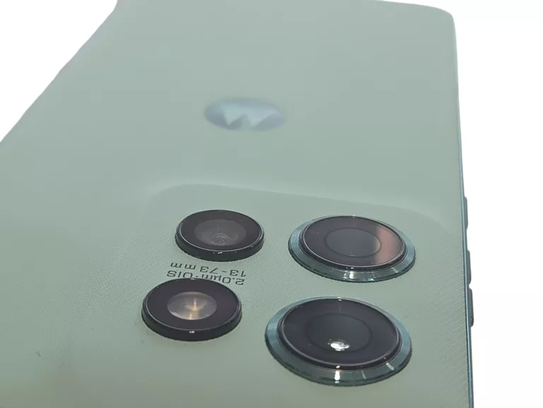 telefon-motorola-moto-edge-60-neo-12256gb-stan-11323-2