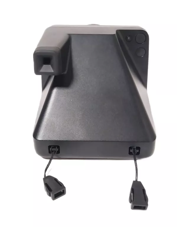 aparat-polaroid-now-black-zasilanie-234321-380661