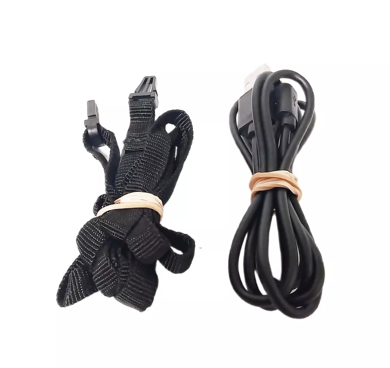 aparat-polaroid-now-black-model-now