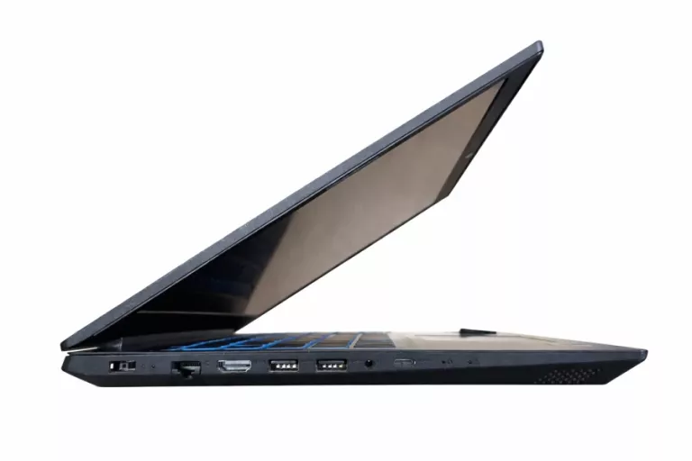 lenovo-ideapad-l340-17irh-i5-9300h16gb-ramssd-512gbgtx1650-rozdzielczosc-px-4474-211457