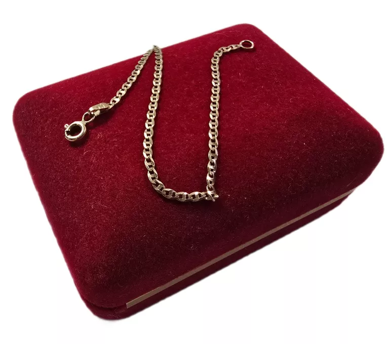 zlota-delikatna-bransoletka-proby-585-dl-17-cm-111g-modlinska-1a-nowy-dwor-maz