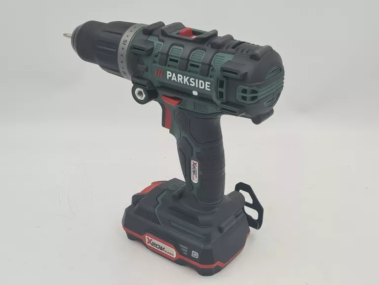 udarowa-wiertarko-wkretarka-parkside-psbsa-20-li-c3-20v-typ-uchwytu-129629-1