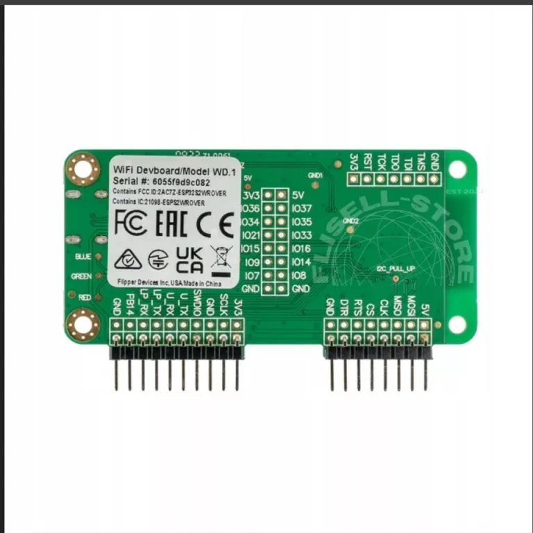 flipper-zero-wifi-devboard-wifi-jednosci-narodowej-1091b-sj-wroclaw