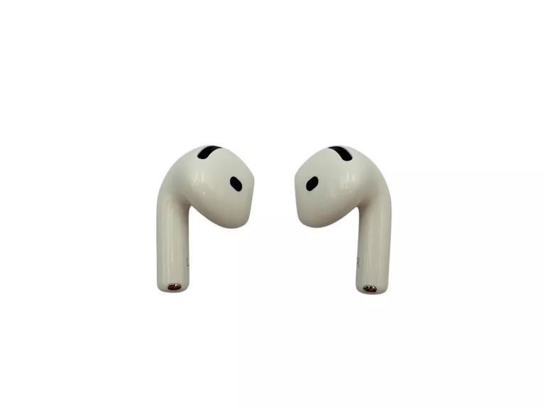 sluchawki-bezprzewodowe-apple-airpods-4-anc-a3056-bluetooth-gw-032027-ean-gtin-195949689673