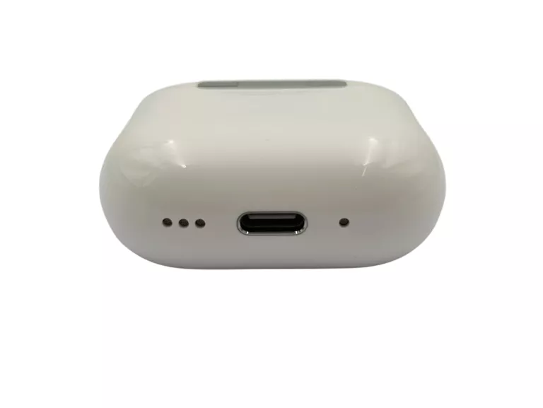 sluchawki-bezprzewodowe-apple-airpods-4-anc-a3056-bluetooth-gw-032027-transmisja-sygnalu-203713-217785