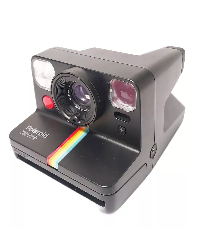 aparat-polaroid-now-black-komunikacja-206958-2