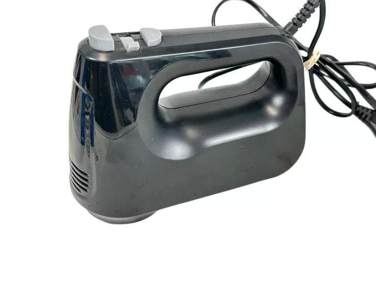 mixer-mikser-reczny-home-essentials-250-w-elektryczny-czarny-stan-11323-2
