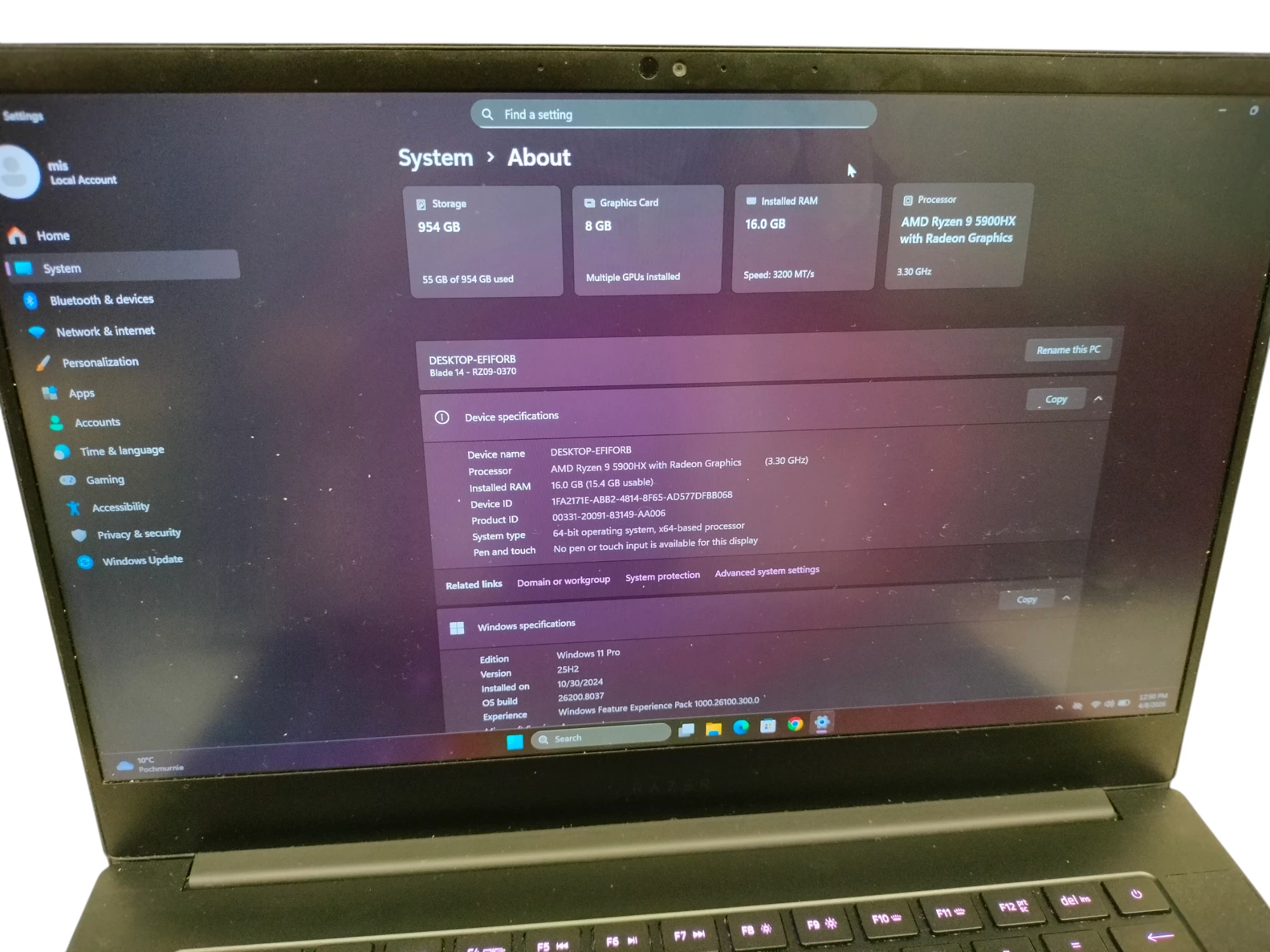 razer-blade-14-ips-165hz-r9-5900hx-16gb-ram-1tb-ean-gtin-8886419336655