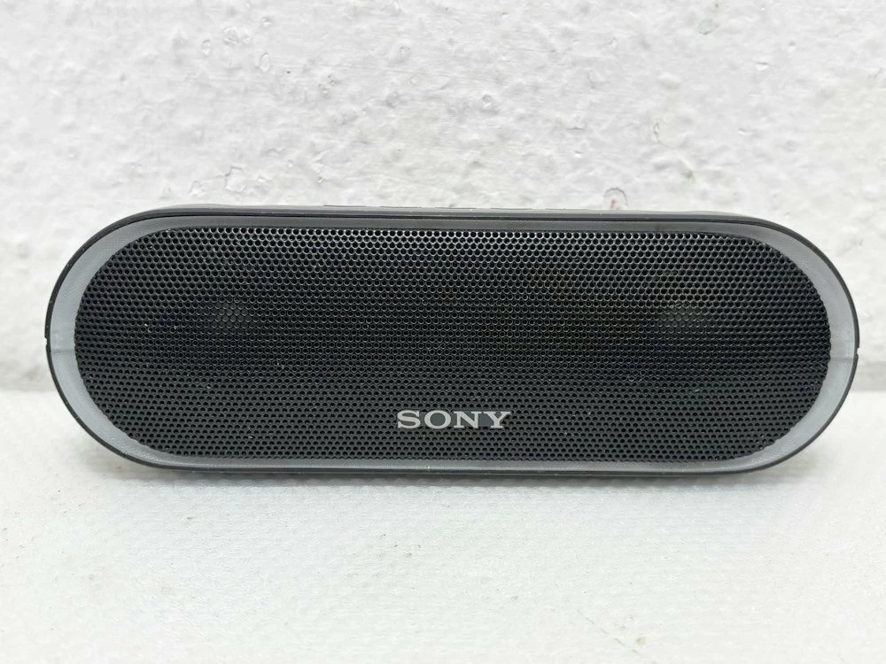glosnik-bluetooth-sony-srs-xb20-opolska-31-krapkowice