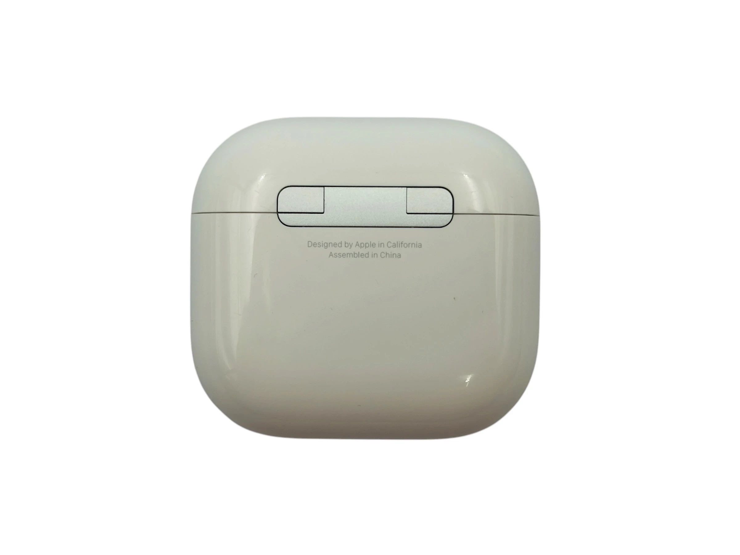 sluchawki-bezprzewodowe-apple-airpods-4-anc-a3056-bluetooth-gw-032027-rodzaj-sluchawek-203681-217749