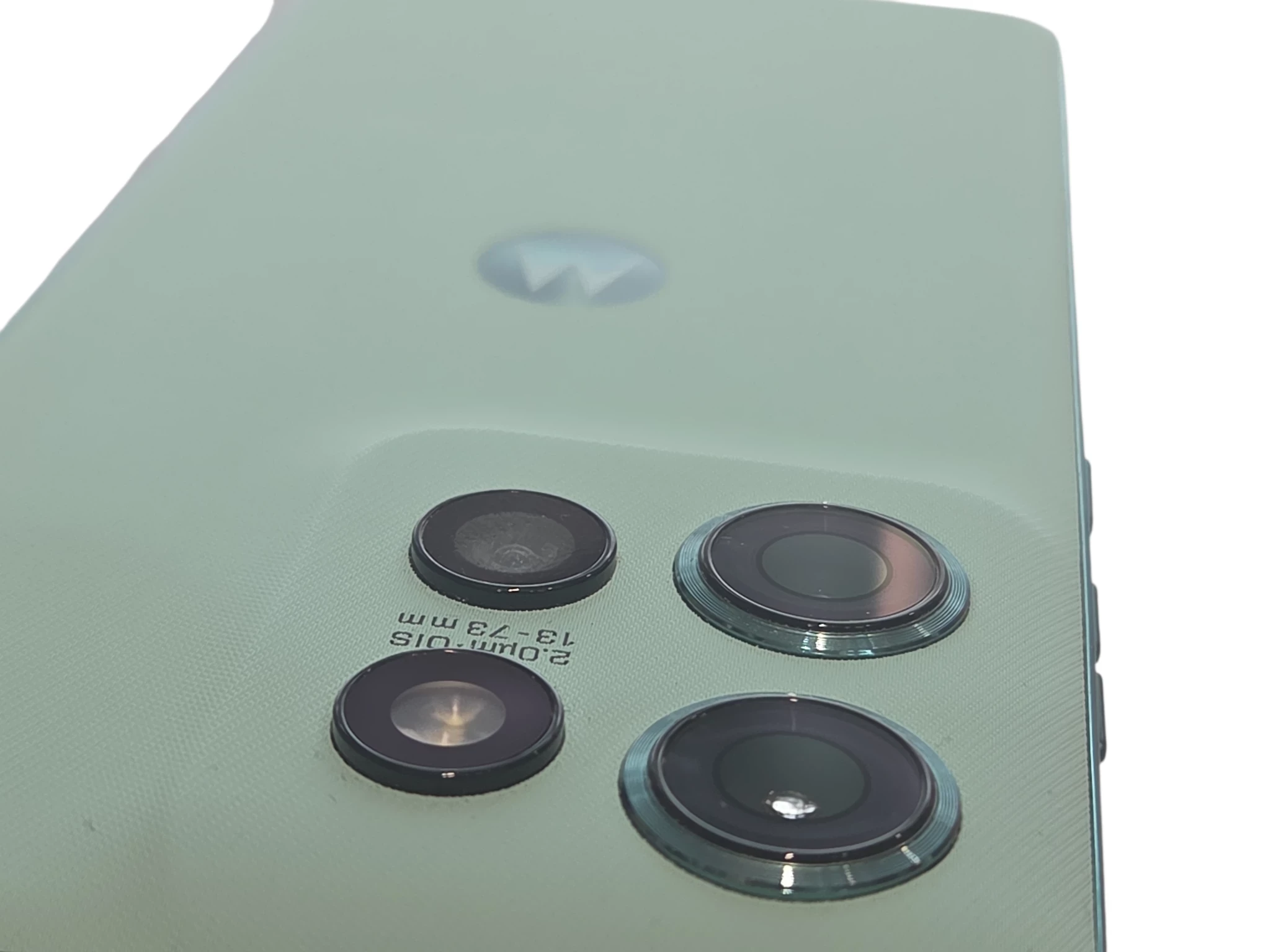 telefon-motorola-moto-edge-60-neo-12256gb-stan-11323-2