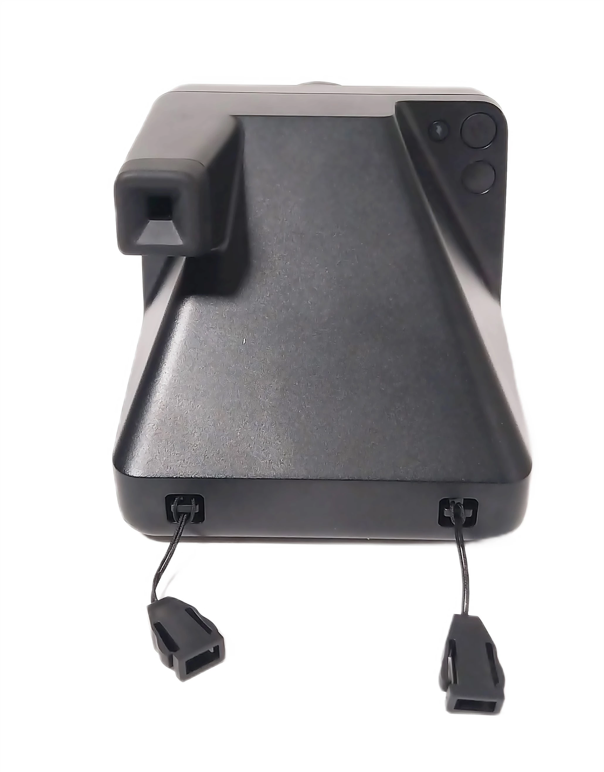 aparat-polaroid-now-black-zasilanie-234321-380661