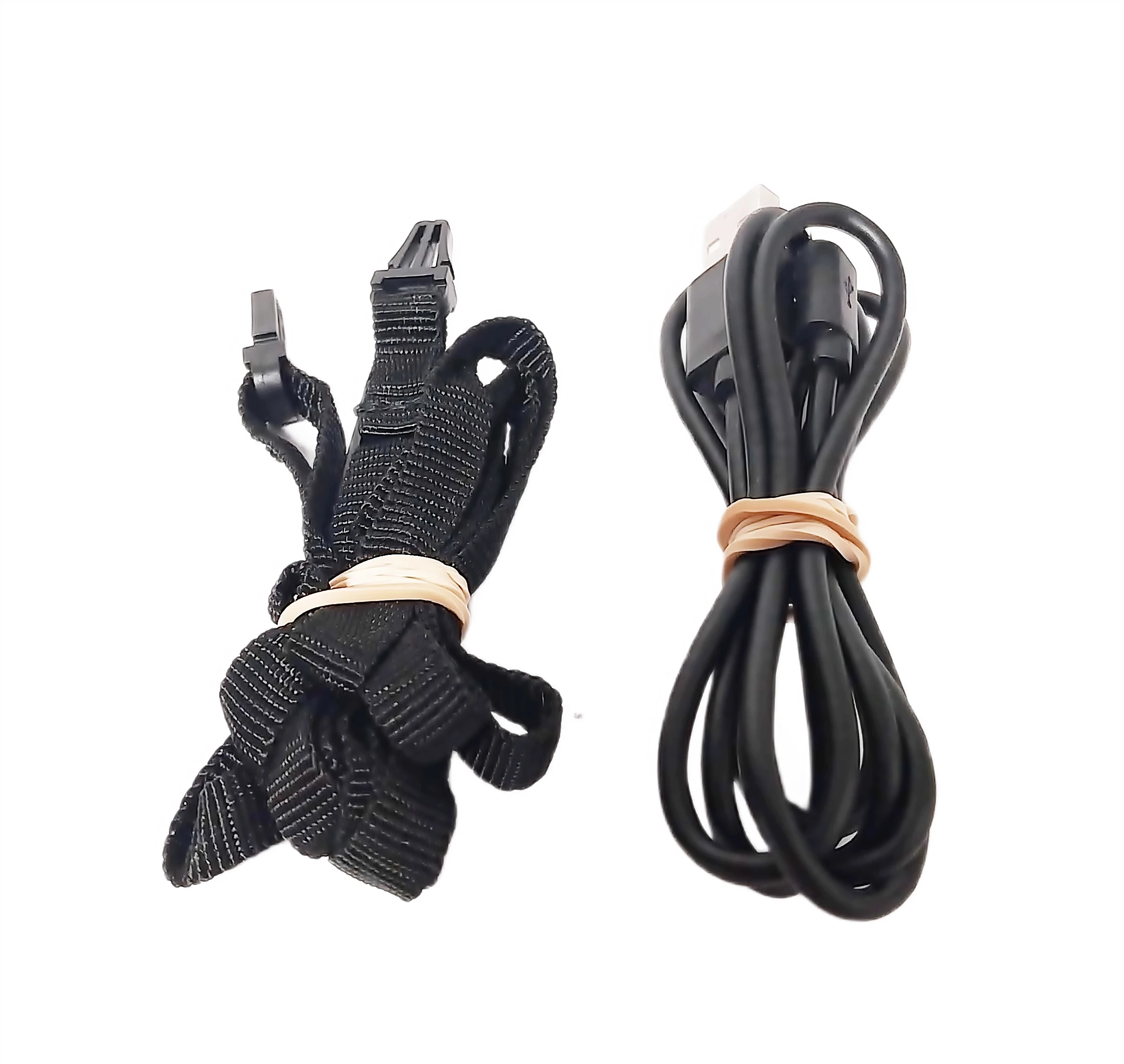 aparat-polaroid-now-black-model-now