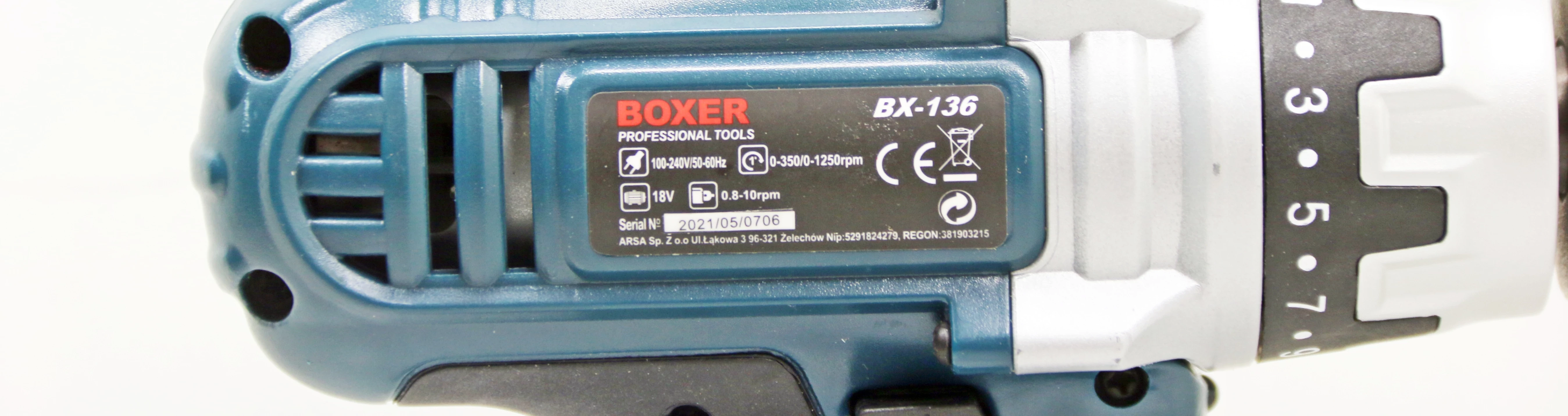 wkretarka-boxer-bx-136-stan-11323-2