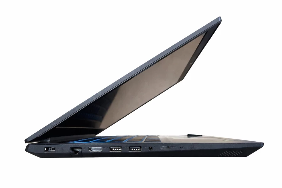 lenovo-ideapad-l340-17irh-i5-9300h16gb-ramssd-512gbgtx1650-rozdzielczosc-px-4474-211457