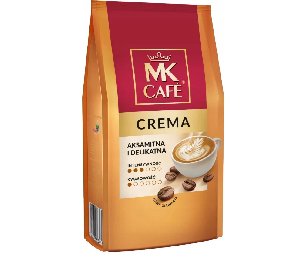 kawa-ziarnista-mieszana-mk-cafe-crema-1000-g-piastowska-19-wroclaw