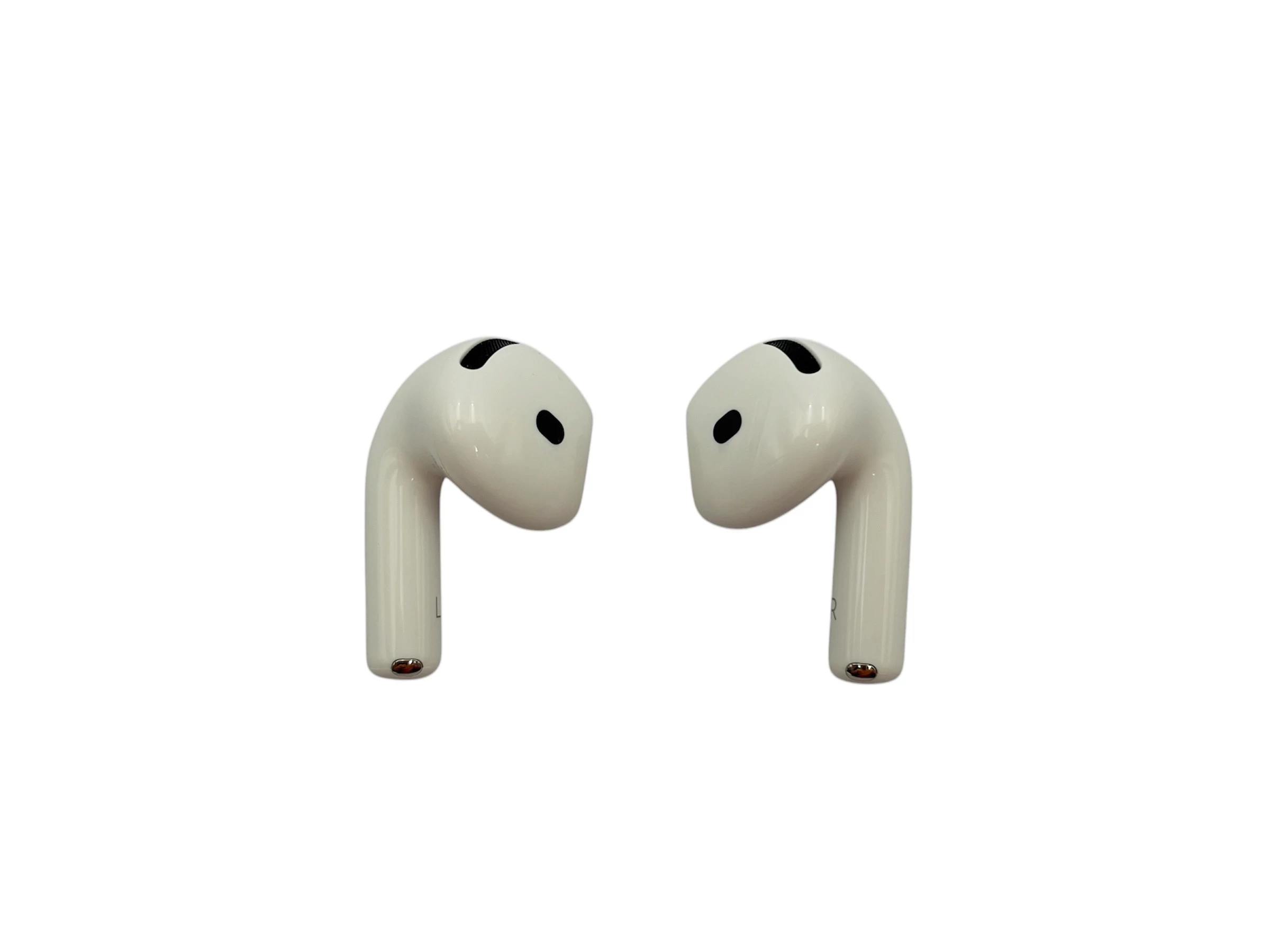 sluchawki-bezprzewodowe-apple-airpods-4-anc-a3056-bluetooth-gw-032027-ean-gtin-195949689673