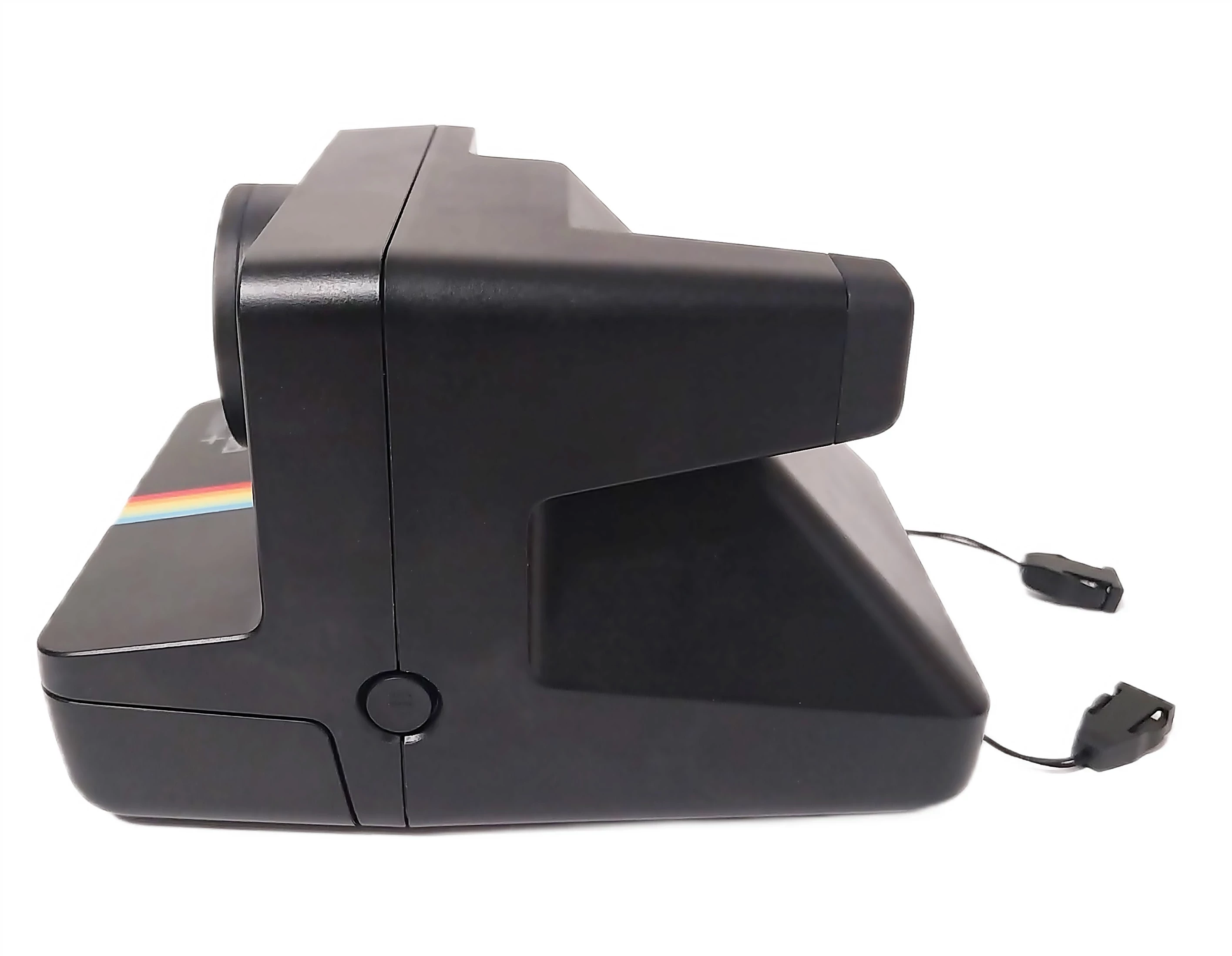 aparat-polaroid-now-black-konstrukcja-234317-4