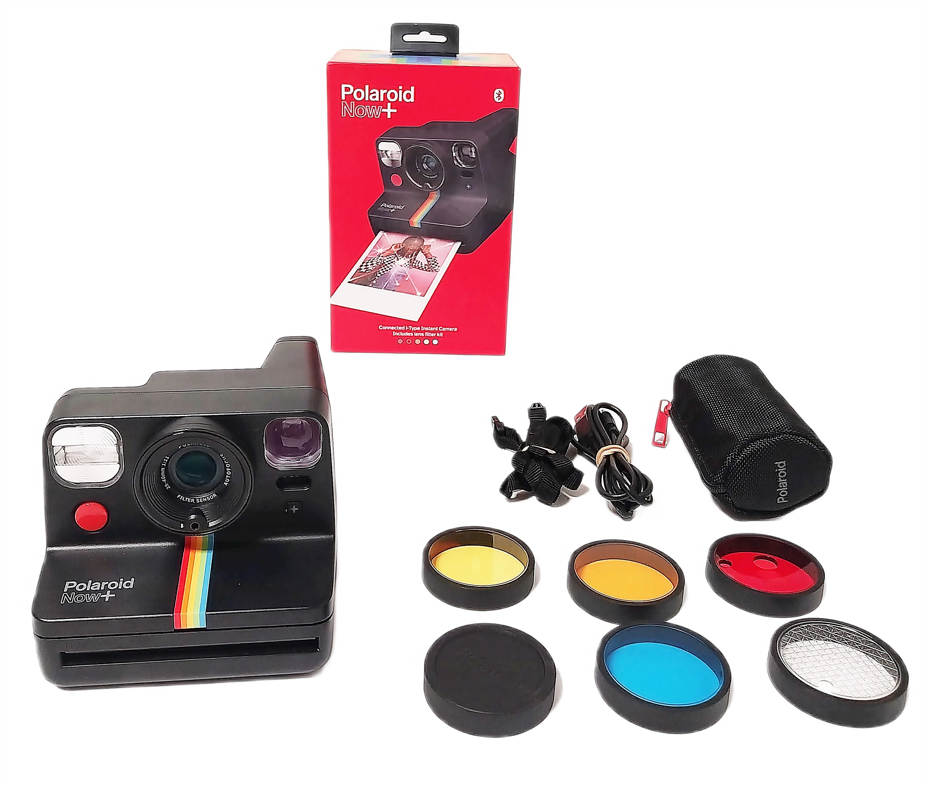 aparat-polaroid-now-black-ean-gtin-9120096772566