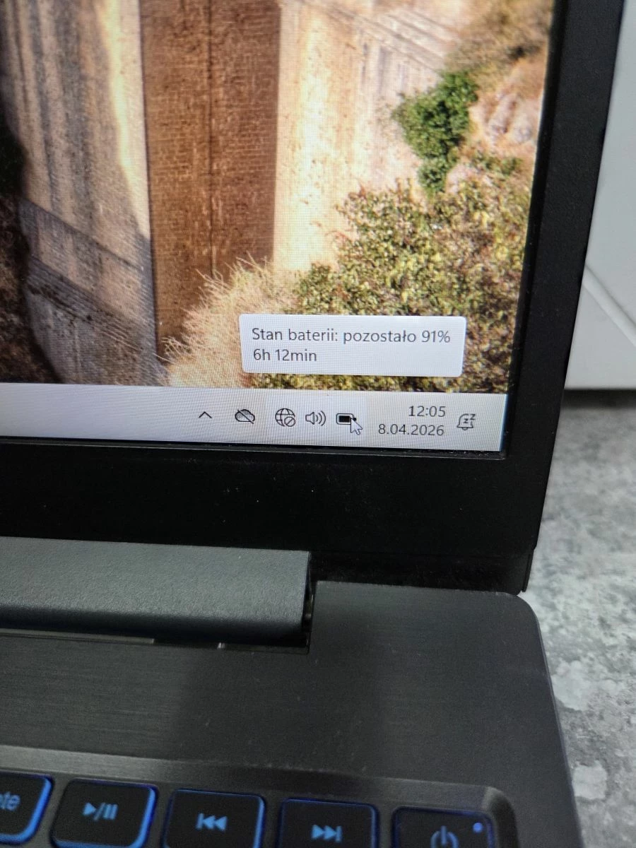 lenovo-ideapad-l340-17irh-i5-9300h16gb-ramssd-512gbgtx1650-stan-11323-2