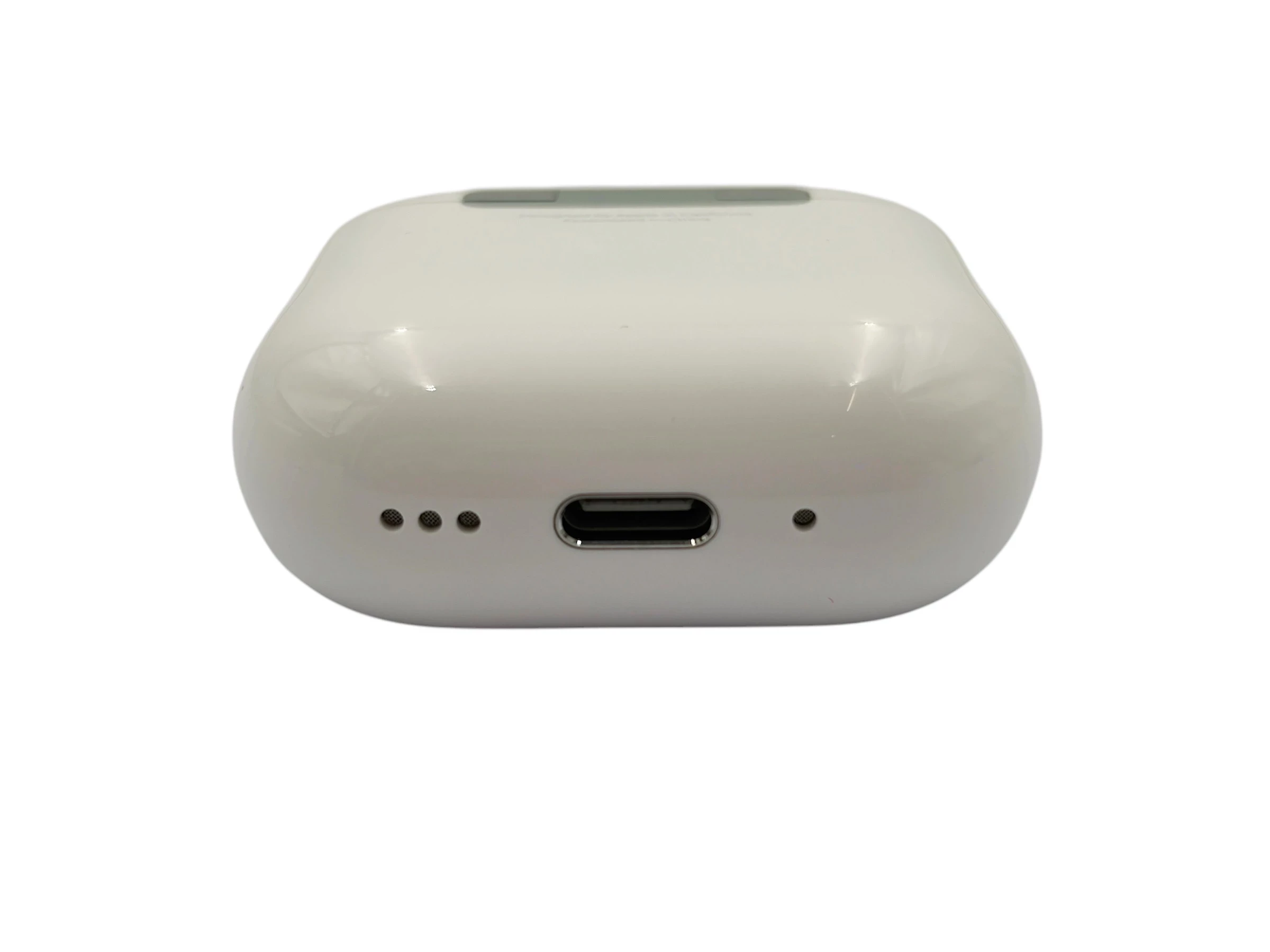sluchawki-bezprzewodowe-apple-airpods-4-anc-a3056-bluetooth-gw-032027-transmisja-sygnalu-203713-217785