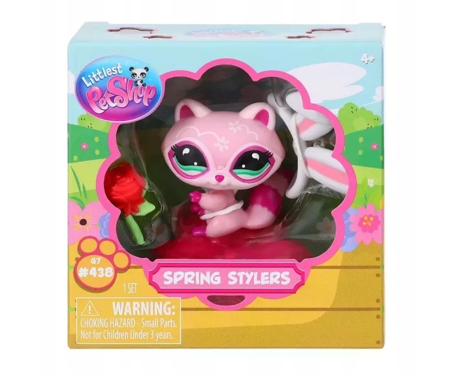 figurka-lps-g7-littlest-pet-shop-spring-stylers-438-krolowej-jadwigi-24-nowa-sol