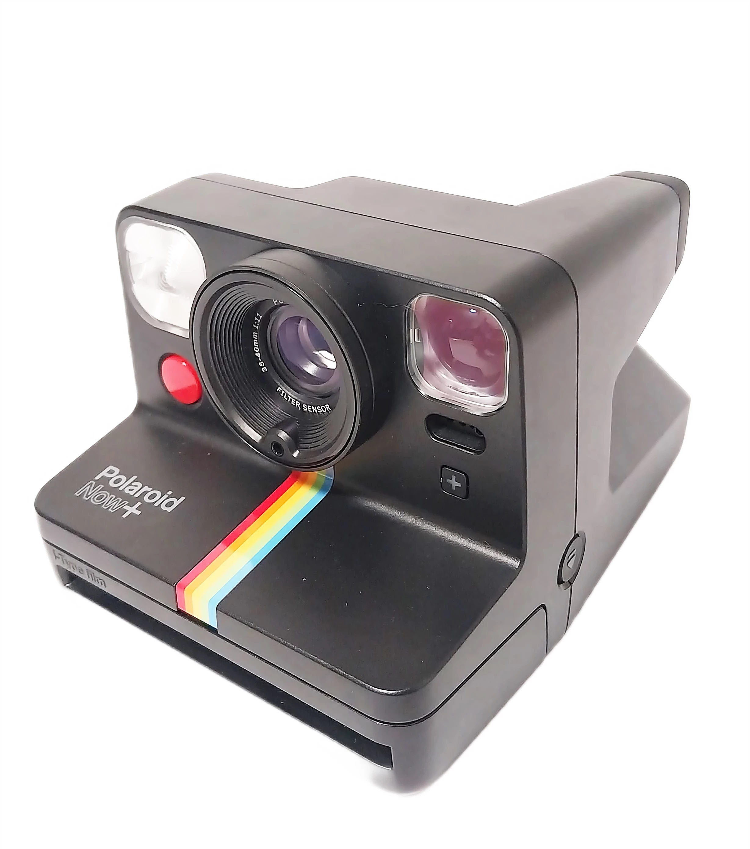 aparat-polaroid-now-black-komunikacja-206958-2