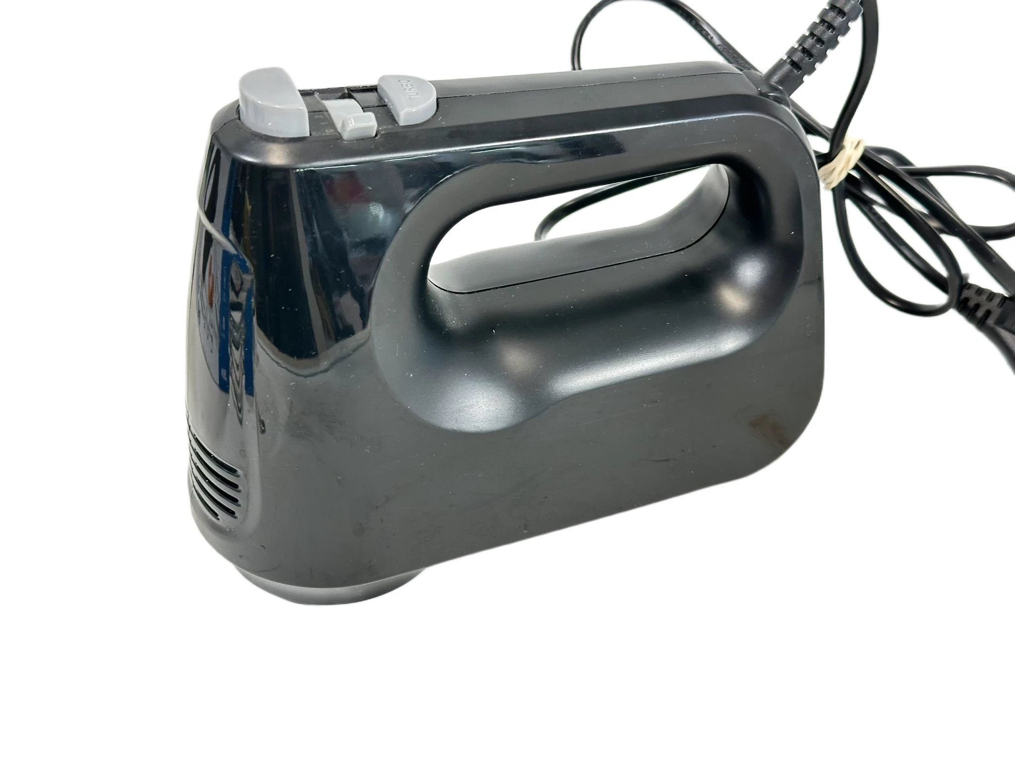 mixer-mikser-reczny-home-essentials-250-w-elektryczny-czarny-stan-11323-2