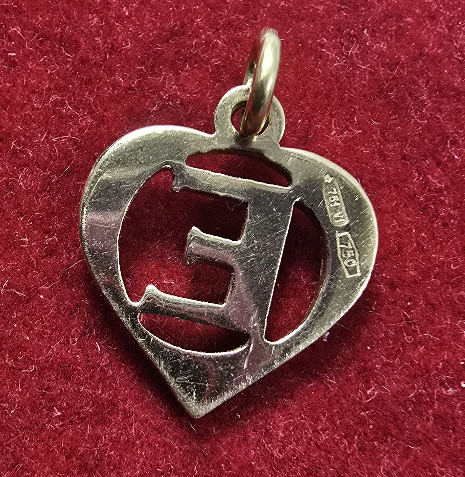 zlota-zawieszka-litery-e-proby-750-069g-rodzaj-2205-2