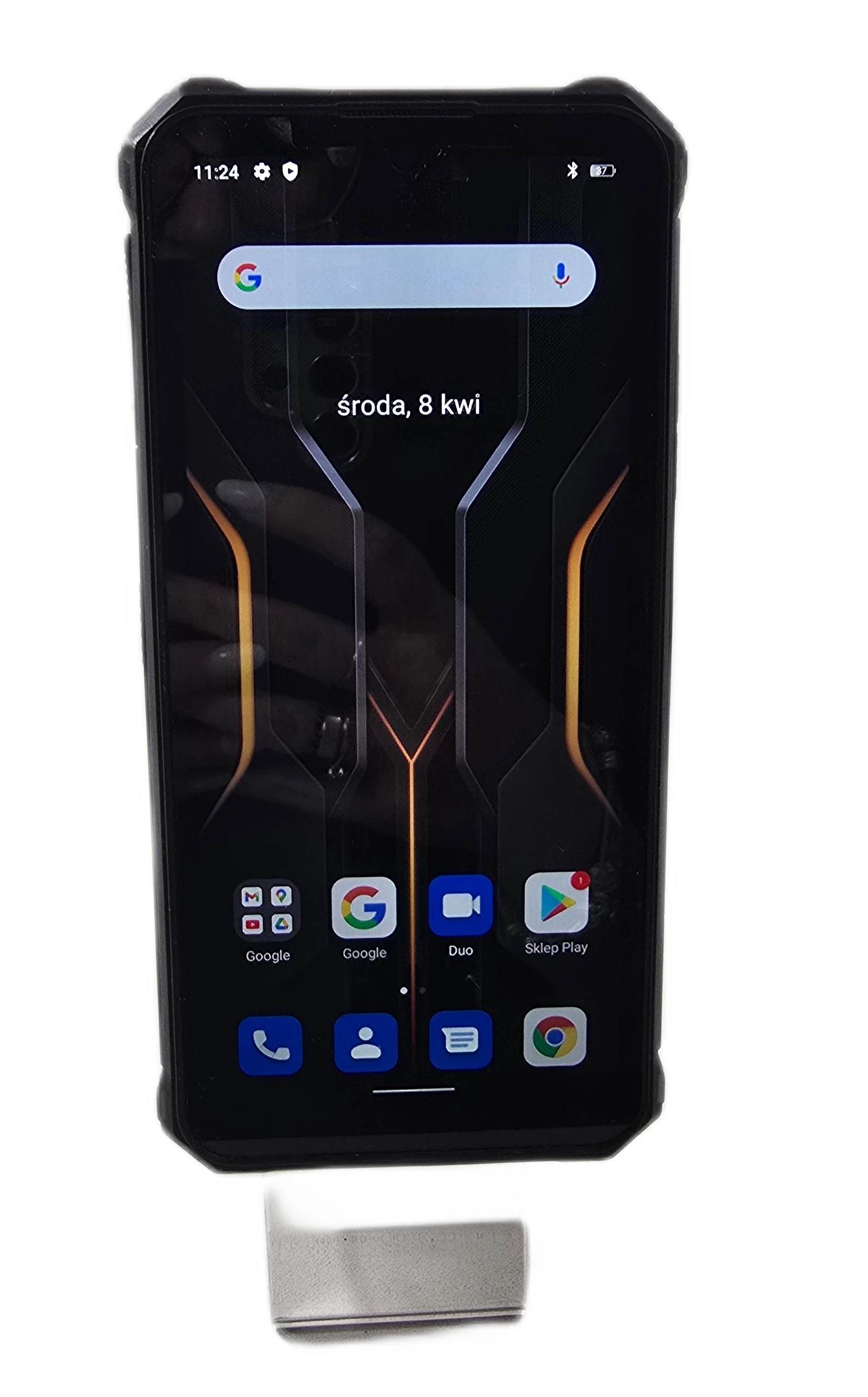 telefon-oukitel-wp15-5g-128gb8gb-modlinska-1a-nowy-dwor-maz