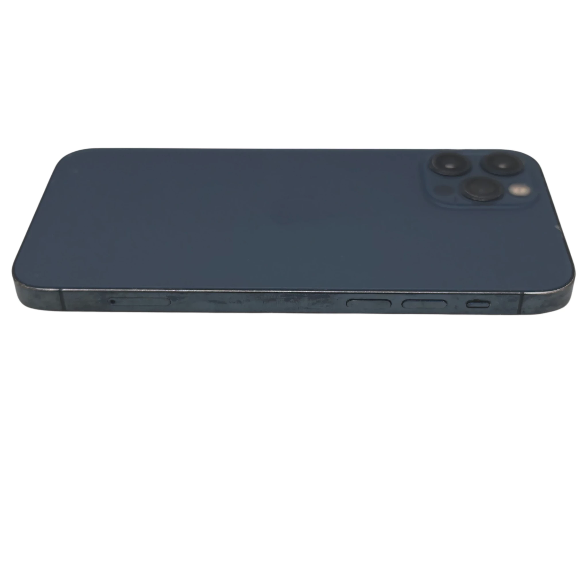 telefon-iphone-12-pro-512gb-bateria-85-kod-producenta-mgmx3pma