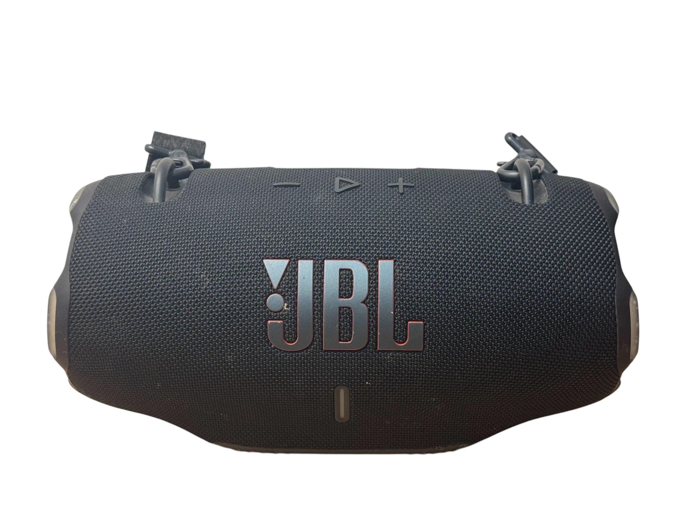 glosnik-jbl-xtreme-4-ean-gtin-1200130008153