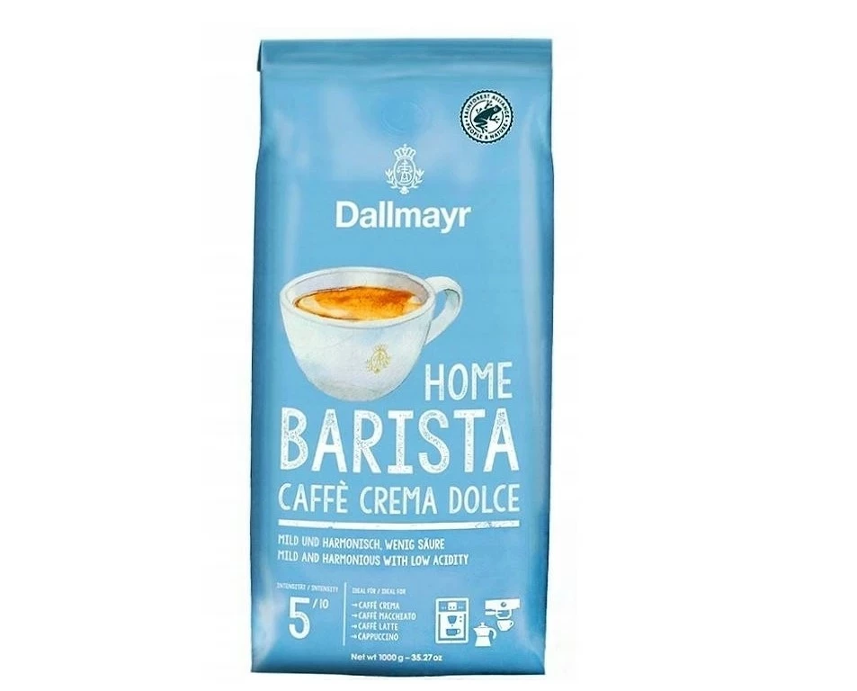 kawa-ziarnista-dallmayr-home-barista-caffe-crema-dolce-1kg-bytomska-78-piekary-slaskie
