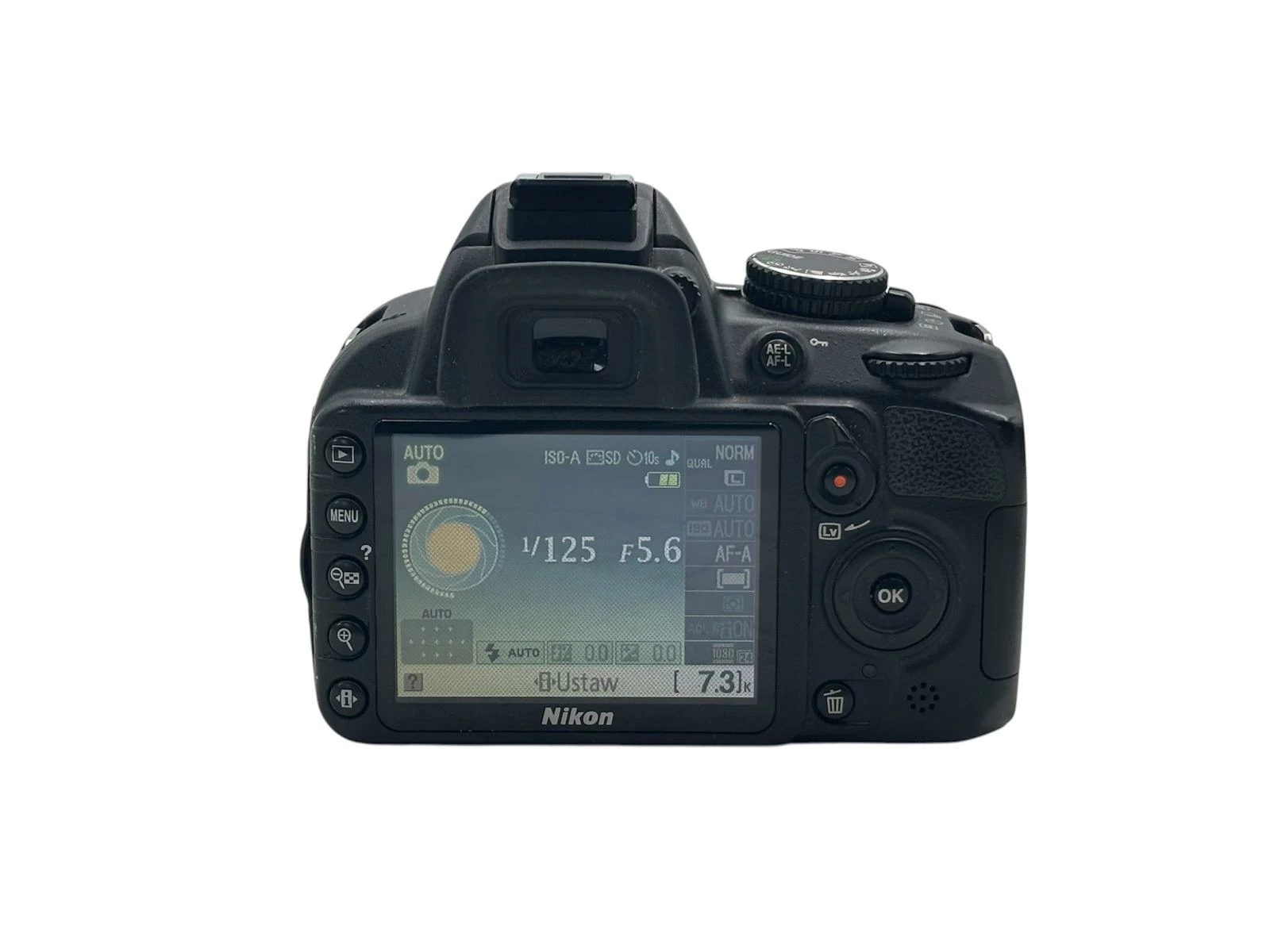 aparat-nikon-d3100-142-mpx-obiektyw-af-s-nikon-dx-18-55mm-przeb-2926-rozdzielczosc-1420