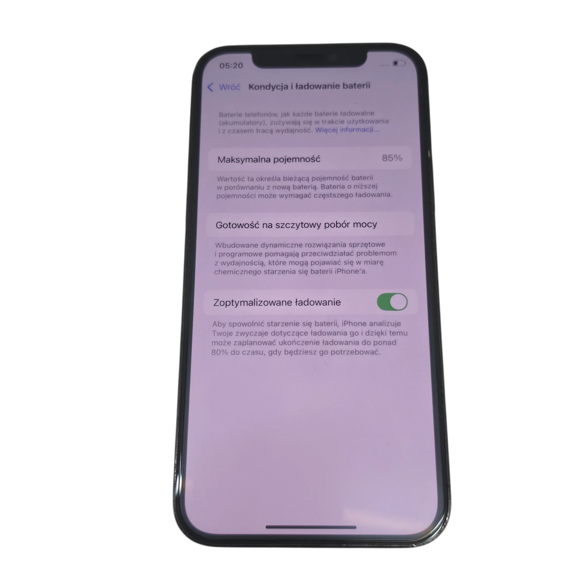 telefon-iphone-12-pro-512gb-bateria-85-system-operacyjny-4388-7