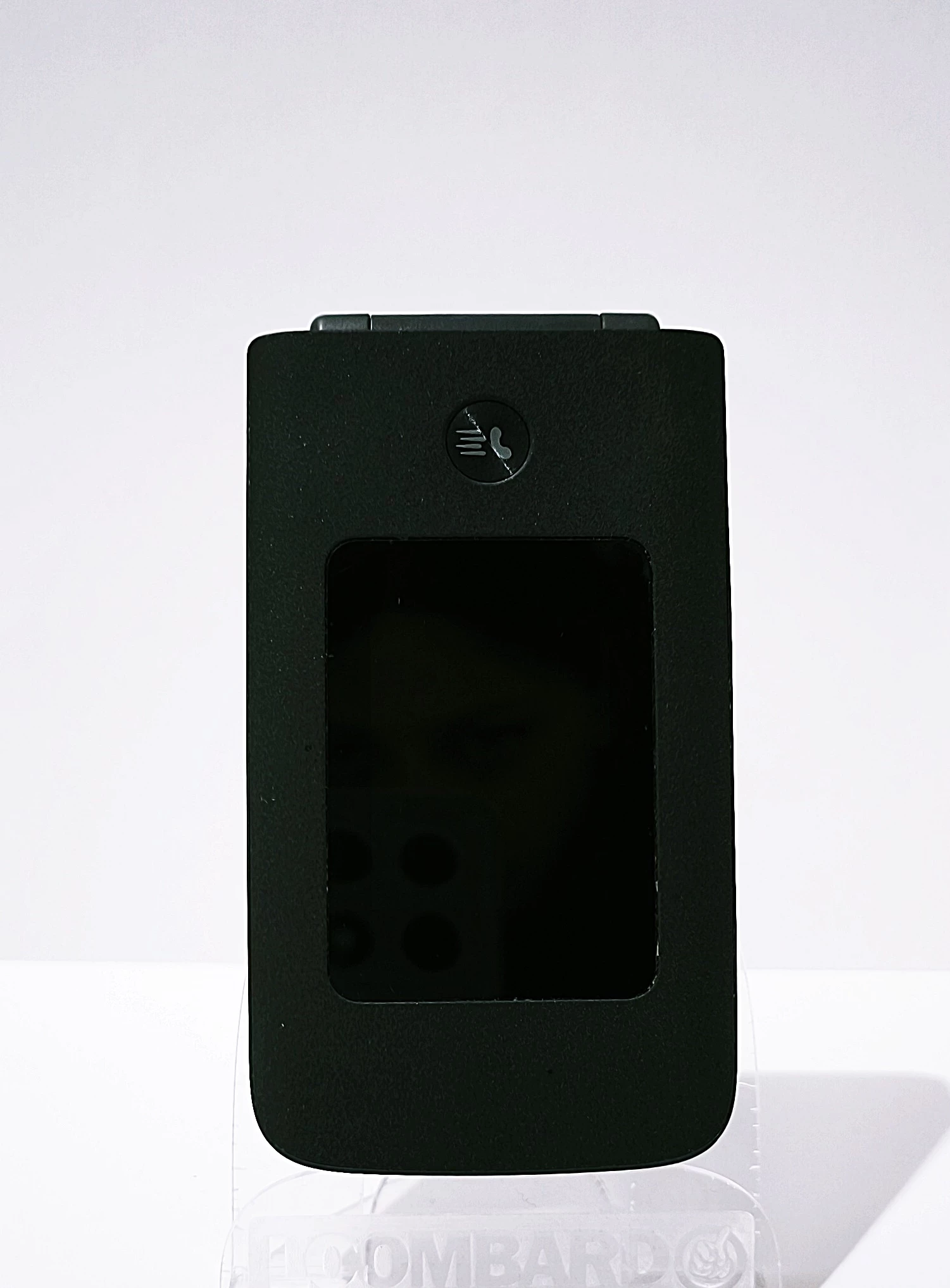 telefon-tlc-one-touch-stan-11323-2