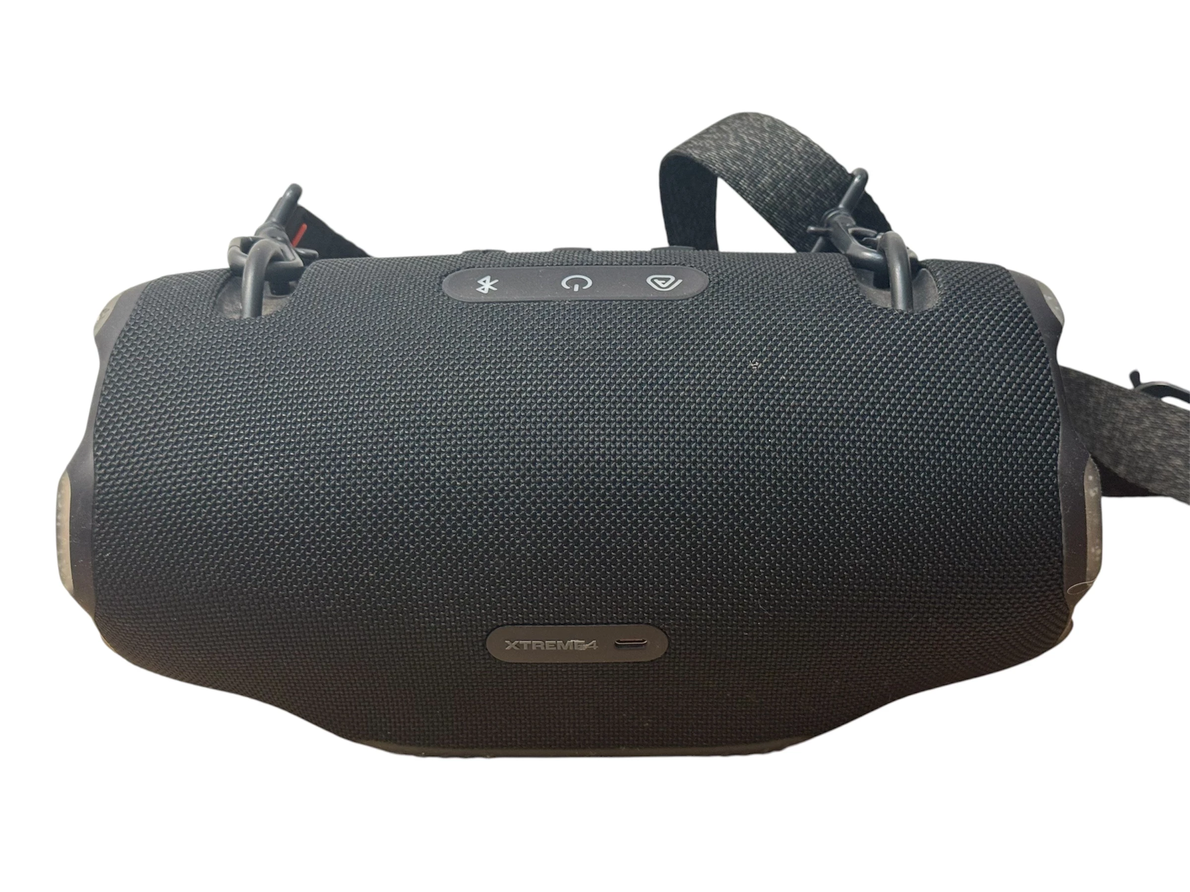 glosnik-jbl-xtreme-4-stan-11323-2