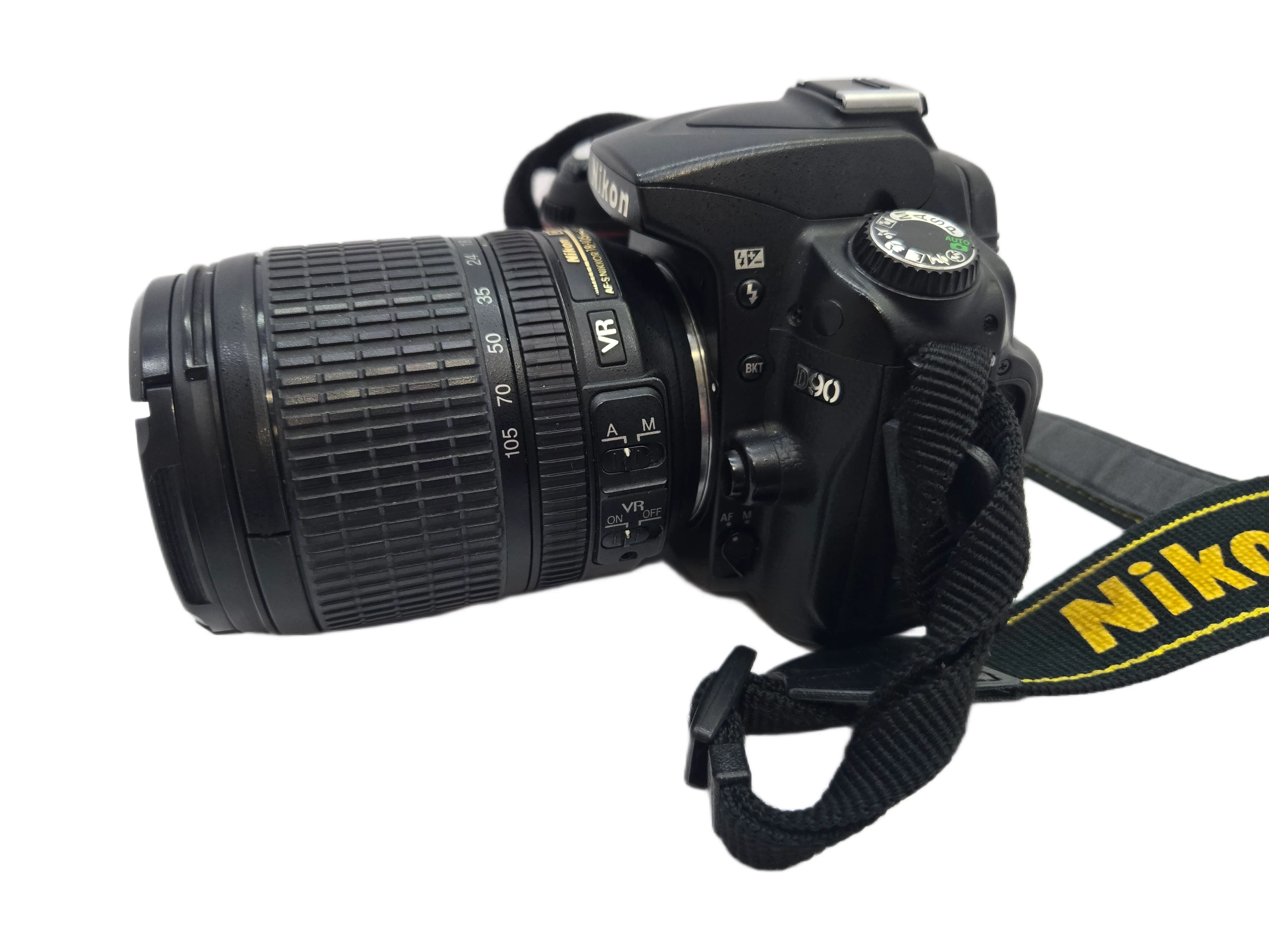 lustrzanka-nikon-d90-obiektyw-nikon-dx-af-s-nikkor-18-105mm-jakosc-video-206962-228942