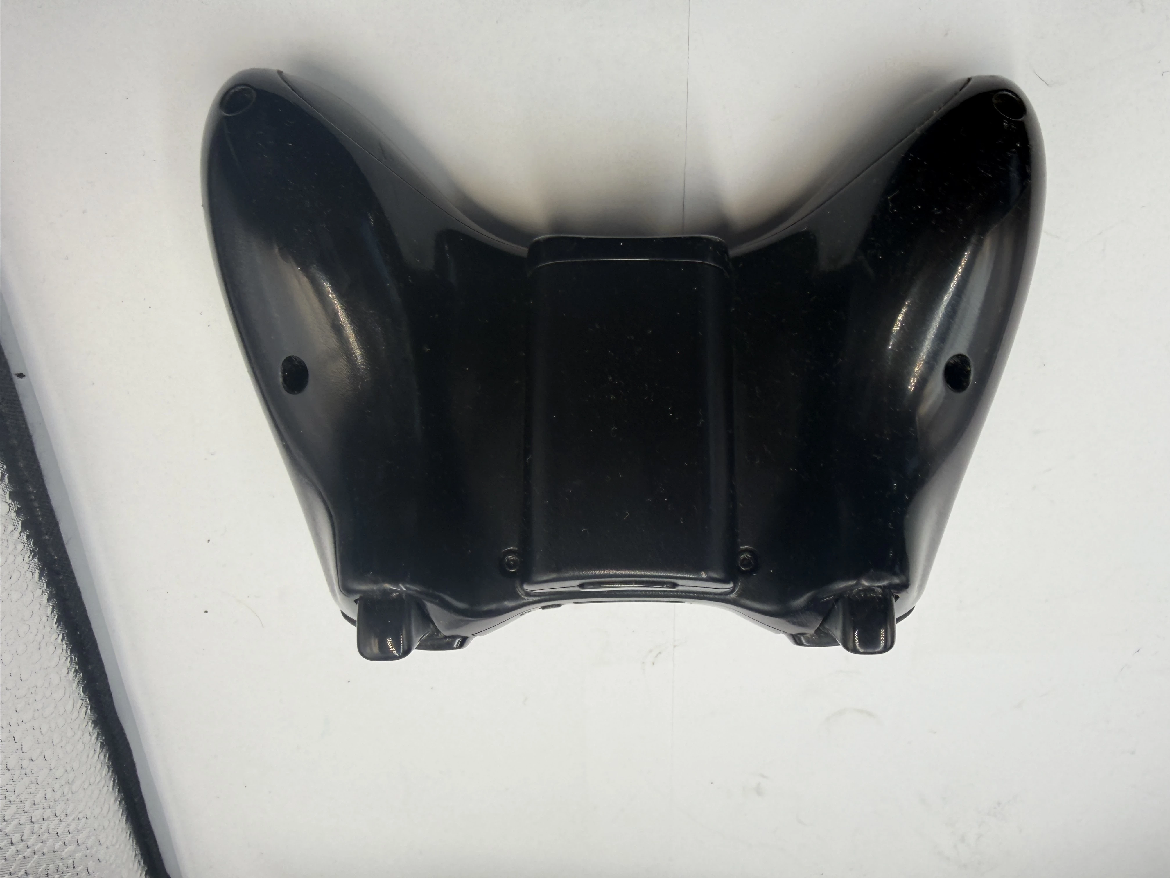 konsola-xbox-360s-kamera2-padykable-liczba-kontrolerow-w-zestawie-205994-225554