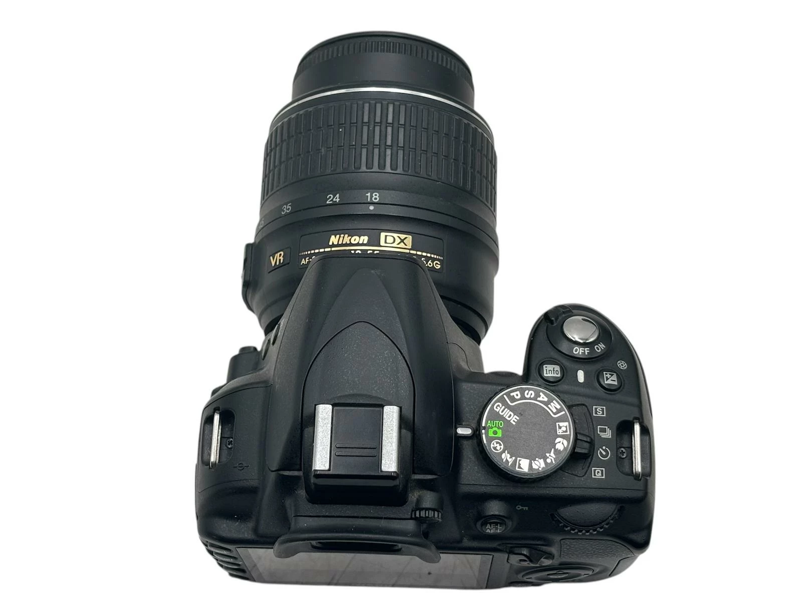 aparat-nikon-d3100-142-mpx-obiektyw-af-s-nikon-dx-18-55mm-przeb-2926-w-zestawie-814-1