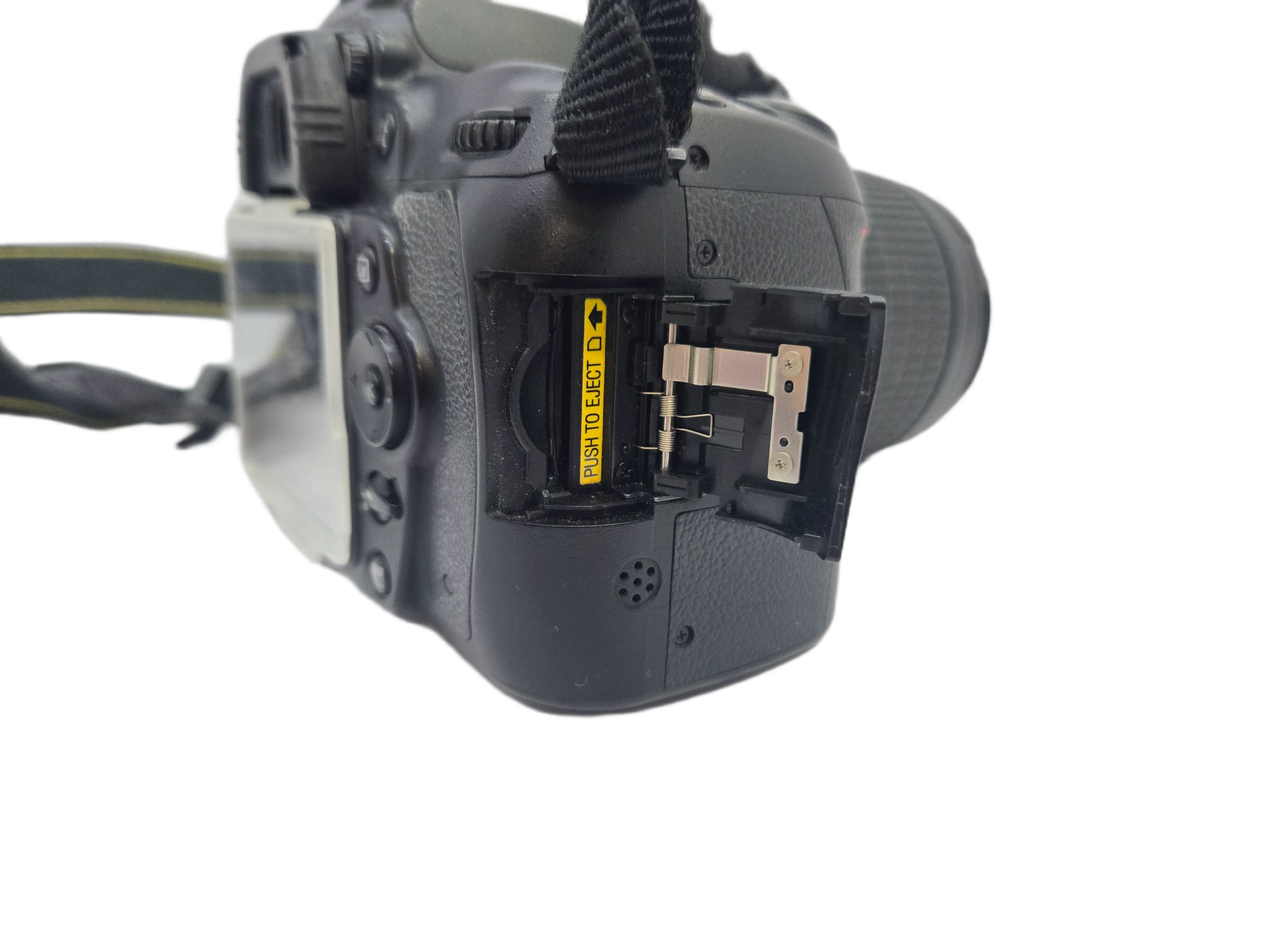 lustrzanka-nikon-d90-obiektyw-nikon-dx-af-s-nikkor-18-105mm-marka-248811-1939856