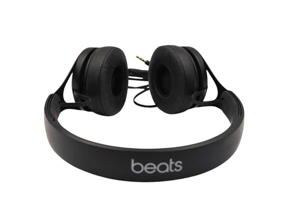 sluchawki-przewodowe-beats-ep-nauszne-czarne-model-250441-1920803