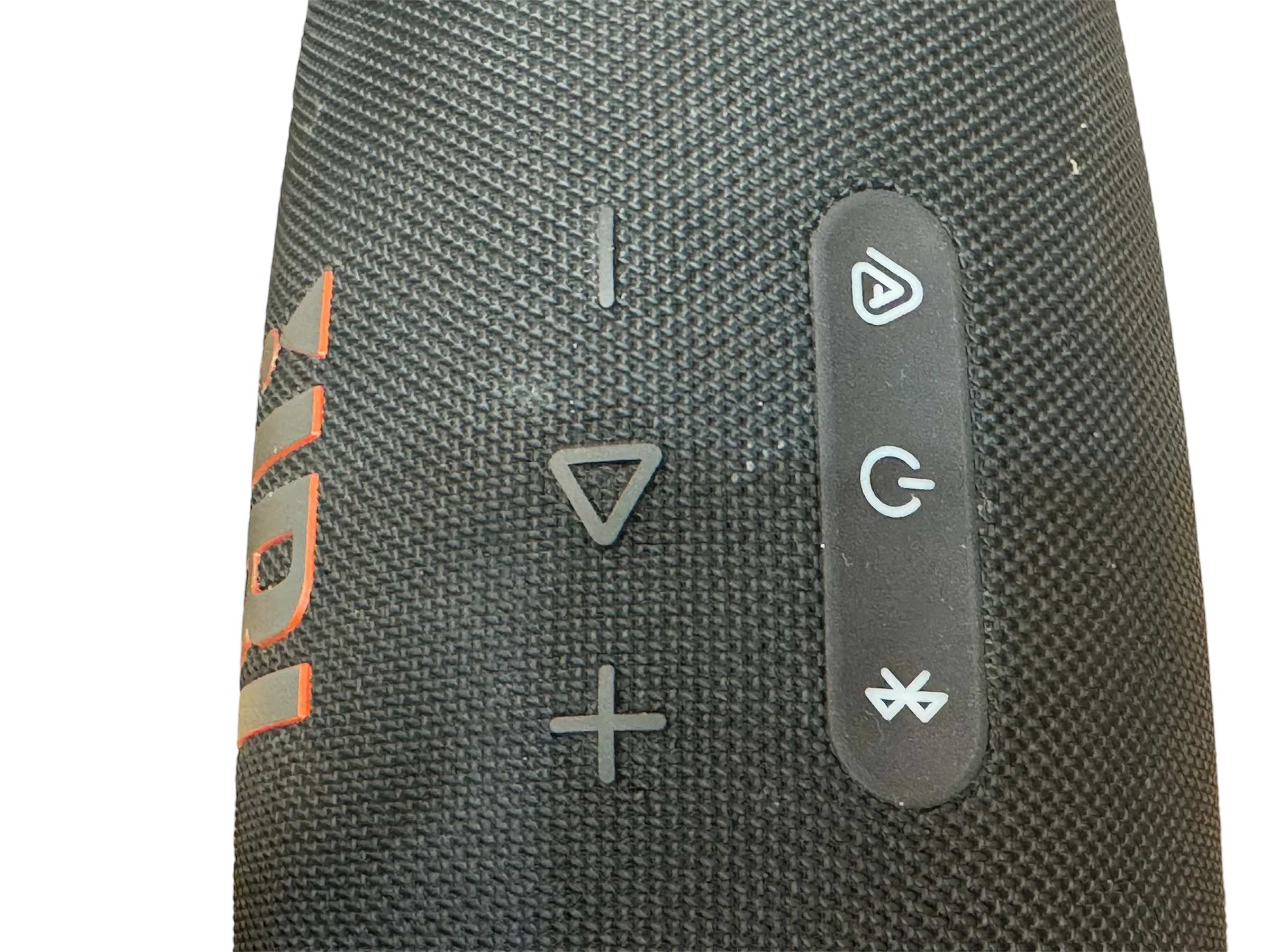 glosnik-jbl-xtreme-4-moc-10000