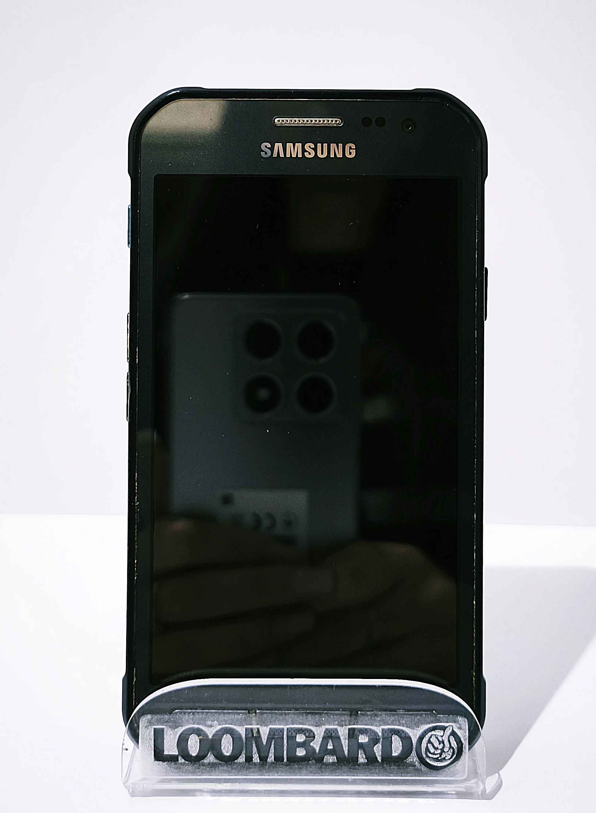 samsung-galaxy-xcover-3-kod-producenta-samsung-galaxy-xcover-3