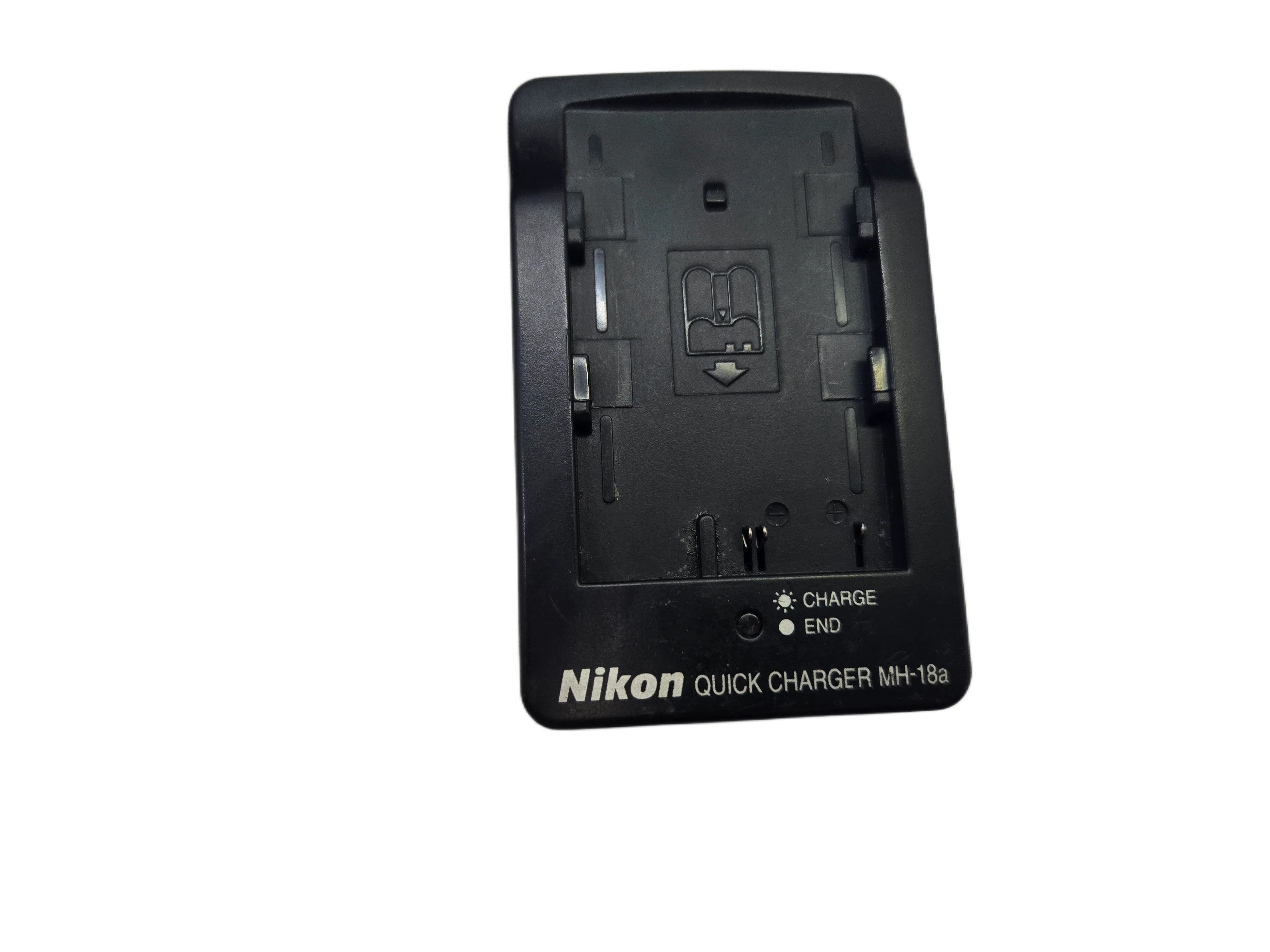 lustrzanka-nikon-d90-obiektyw-nikon-dx-af-s-nikkor-18-105mm-ean-gtin-018208915743