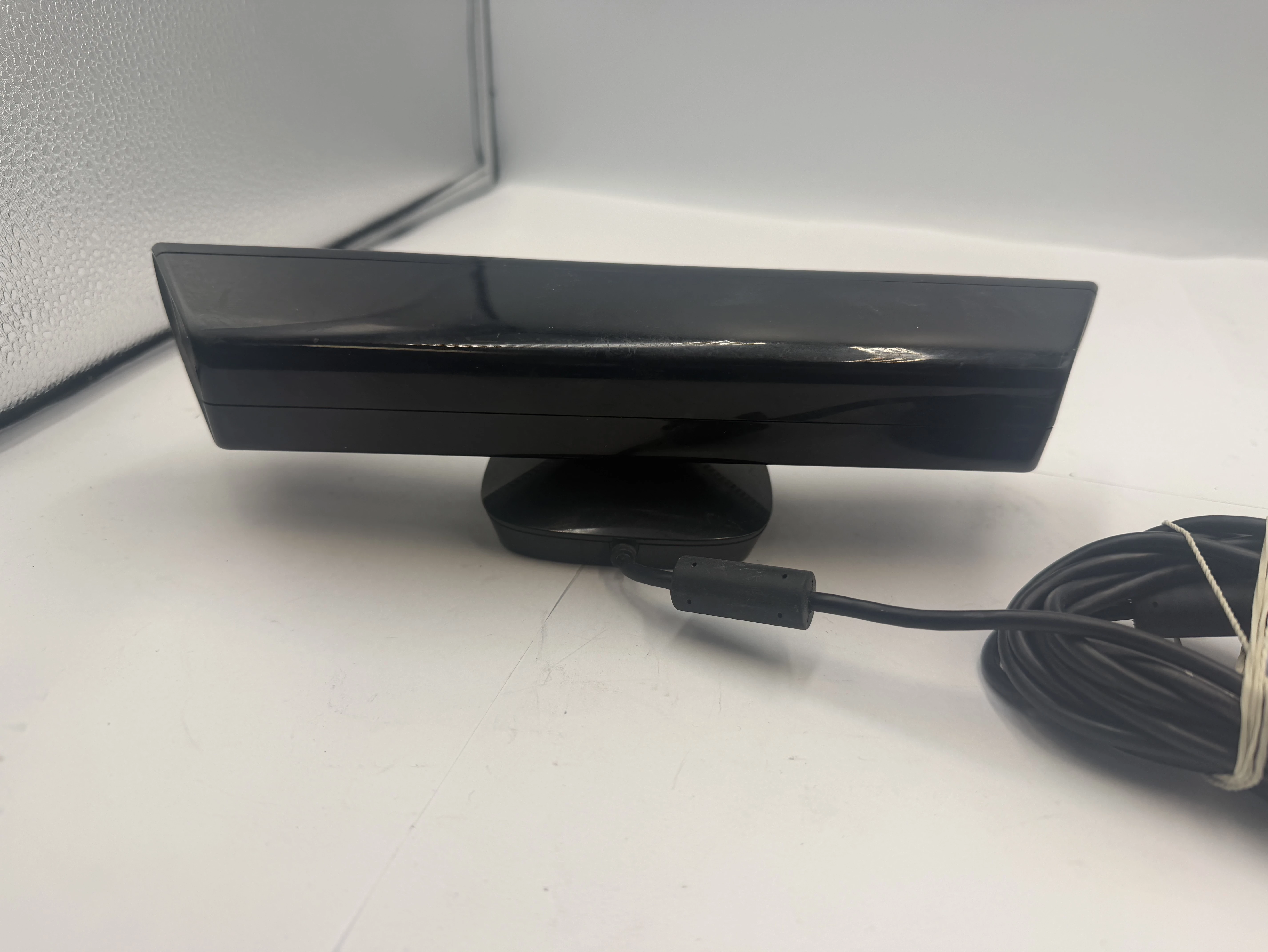 konsola-xbox-360s-kamera2-padykable-kod-producenta-360s