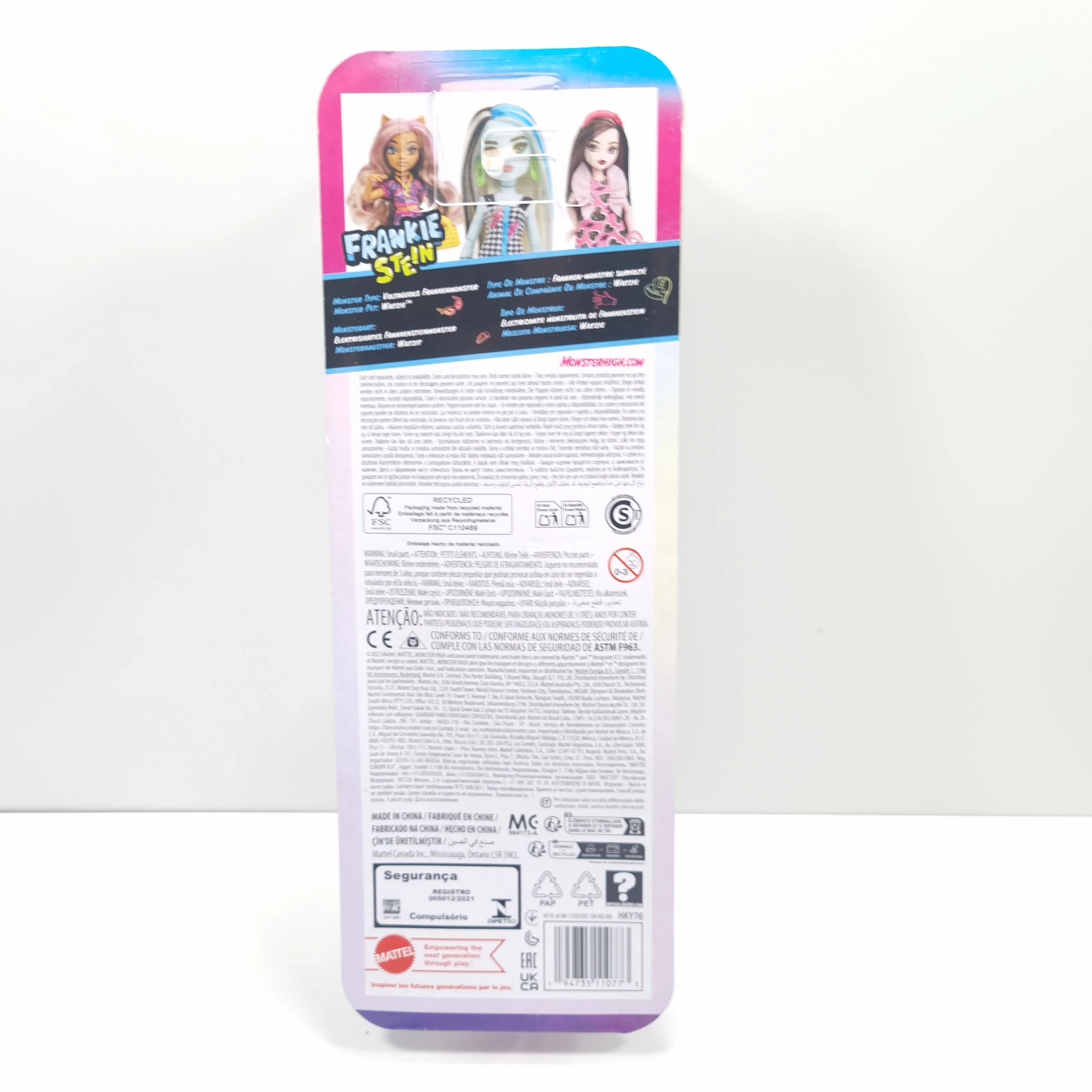 lalka-monster-high-frankie-stein-ean-gtin-0194735259861